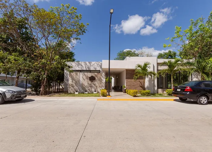 Spacious 3br 3 Pools Gym 500mb Wifi Parking *